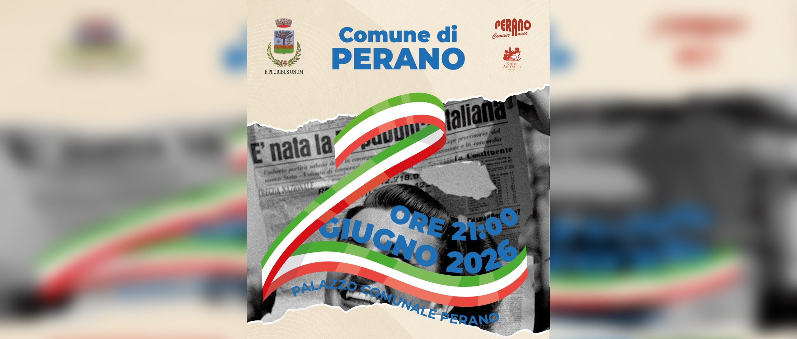 Immagine principale