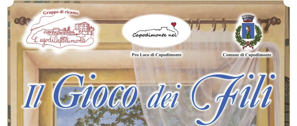 Immagine principale