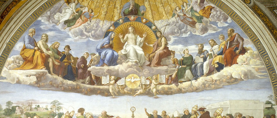 Immagine principale
