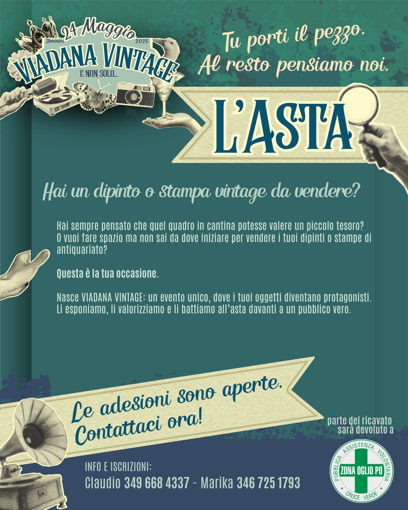 l'asta0