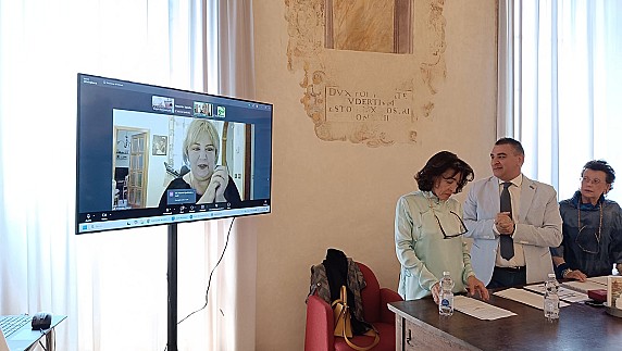 premiazione poesie 23.5.26 (69)