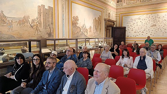 premiazione poesie 23.5.26 (68)