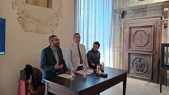 premiazione poesie 23.5.26 (63)