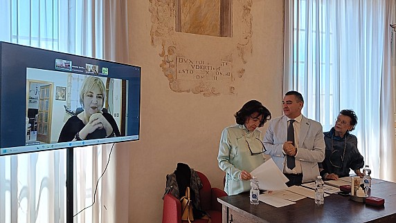 premiazione poesie 23.5.26 (1)