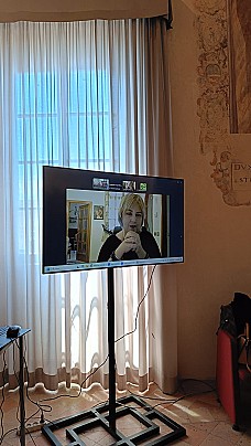 premiazione poesie 23.5.26 (2)