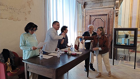 premiazione poesie 23.5.26 (4)