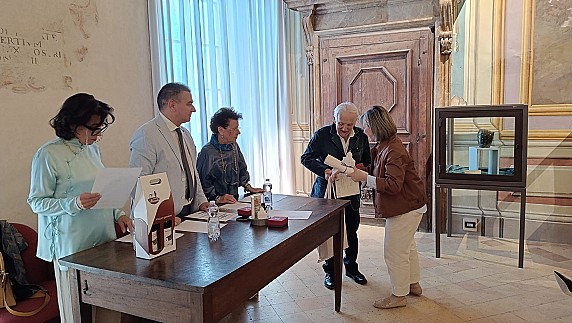 premiazione poesie 23.5.26 (5)