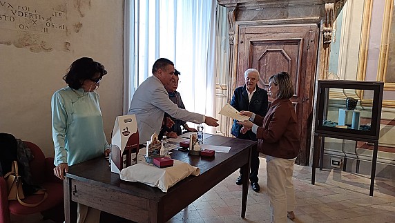 premiazione poesie 23.5.26 (12)