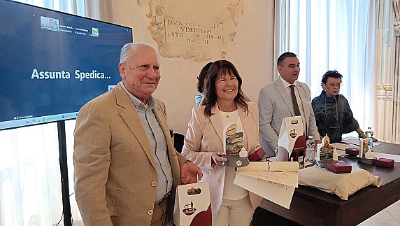 premiazione poesie 23.5.26 (17)