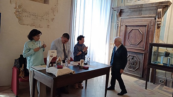 premiazione poesie 23.5.26 (16)