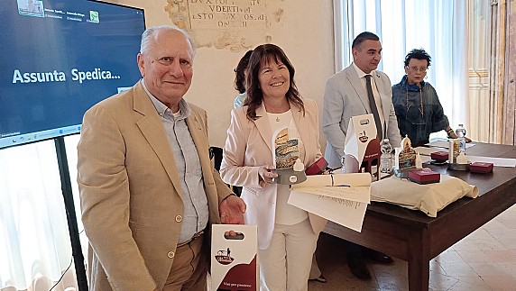 premiazione poesie 23.5.26 (19)