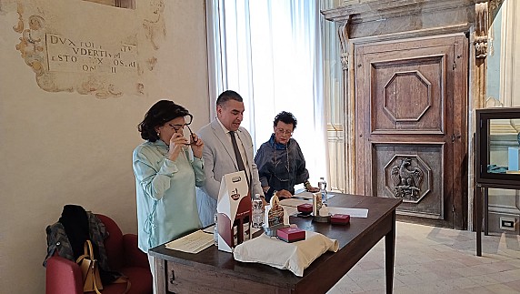 premiazione poesie 23.5.26 (15)