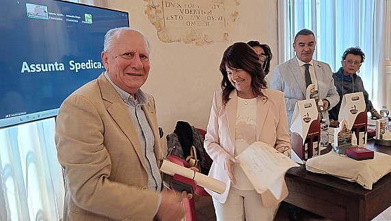 premiazione poesie 23.5.26 (20)