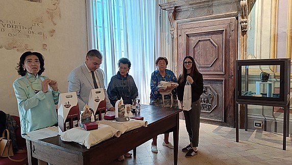 premiazione poesie 23.5.26 (28)
