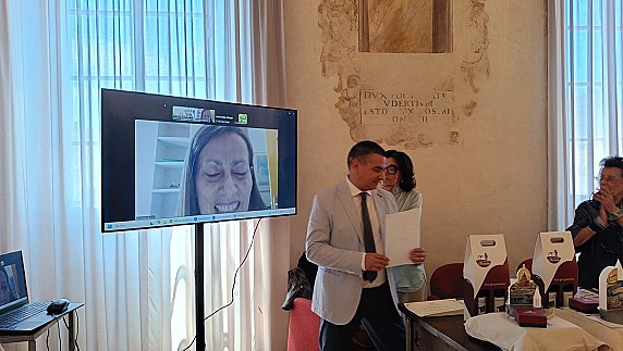 premiazione poesie 23.5.26 (32)