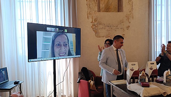 premiazione poesie 23.5.26 (30)