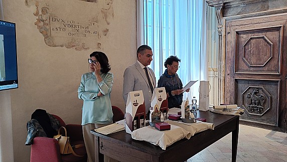 premiazione poesie 23.5.26 (33)