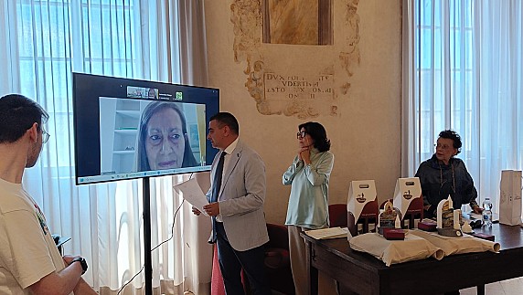 premiazione poesie 23.5.26 (34)