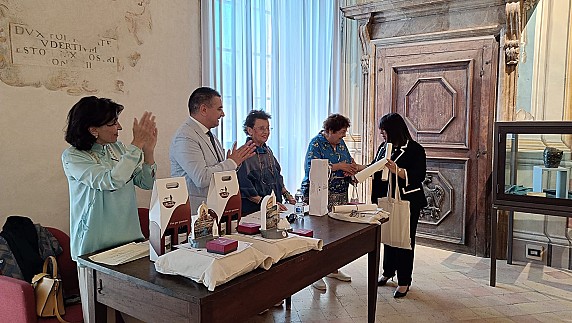 premiazione poesie 23.5.26 (35)
