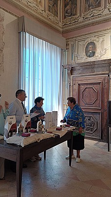 premiazione poesie 23.5.26 (43)