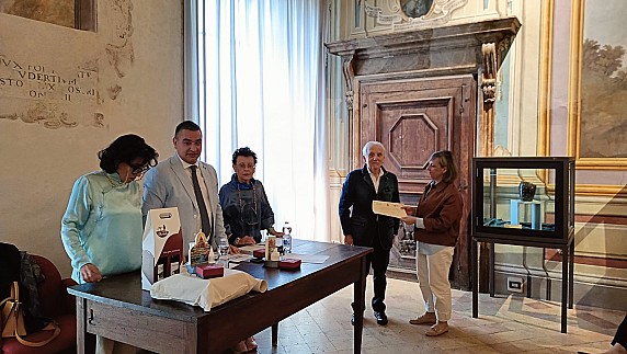 premiazione poesie 23.5.26 (8)
