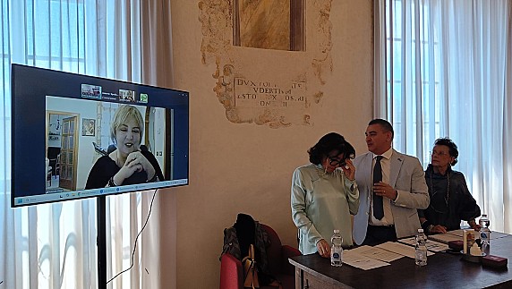 premiazione poesie 23.5.26 (3)