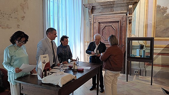 premiazione poesie 23.5.26 (7)