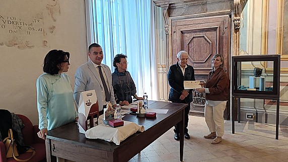 premiazione poesie 23.5.26 (10)