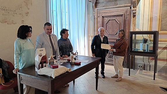 premiazione poesie 23.5.26 (9)