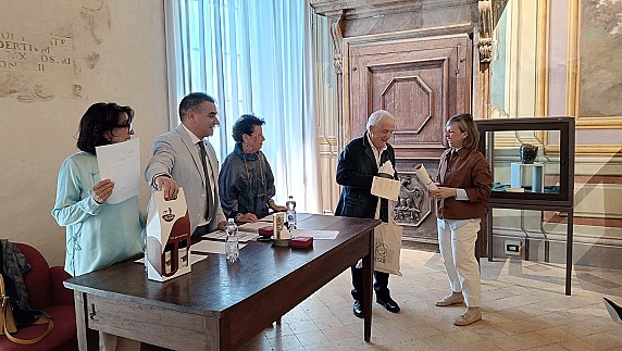 premiazione poesie 23.5.26 (6)