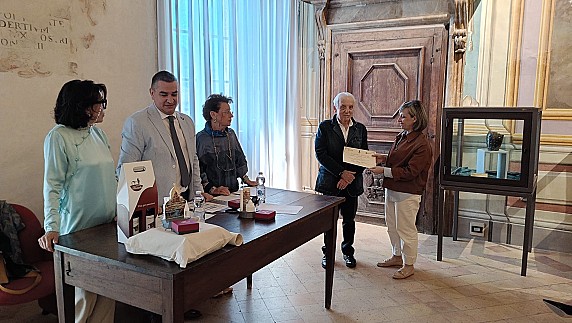 premiazione poesie 23.5.26 (11)