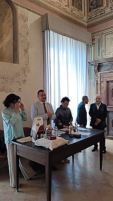 premiazione poesie 23.5.26 (14)