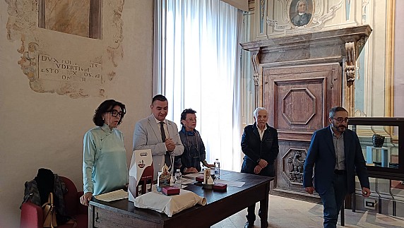 premiazione poesie 23.5.26 (13)