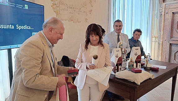 premiazione poesie 23.5.26 (18)