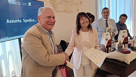 premiazione poesie 23.5.26 (22)