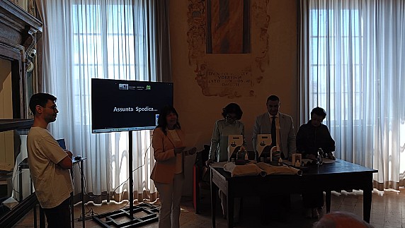 premiazione poesie 23.5.26 (24)
