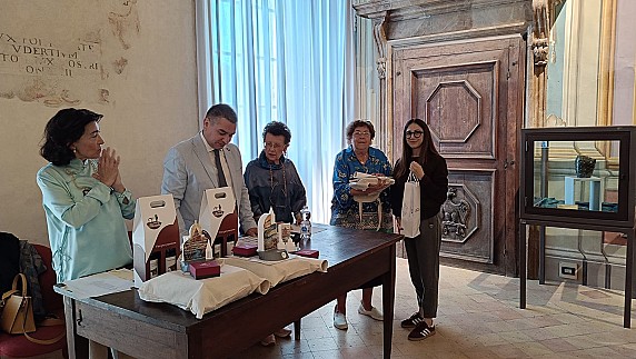 premiazione poesie 23.5.26 (26)