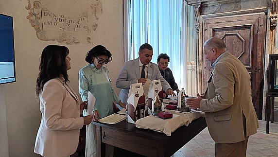premiazione poesie 23.5.26 (25)