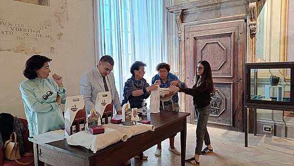 premiazione poesie 23.5.26 (29)