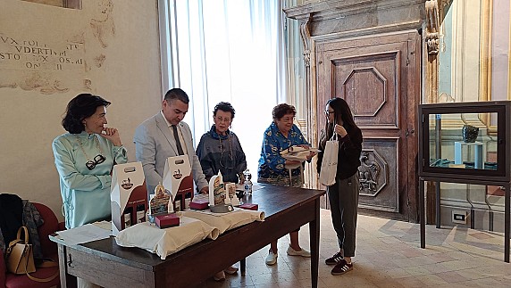 premiazione poesie 23.5.26 (27)