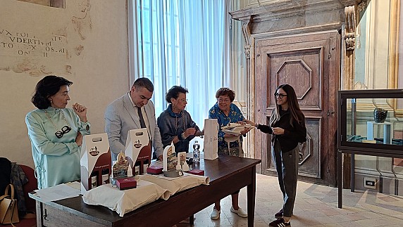 premiazione poesie 23.5.26 (31)