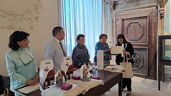 premiazione poesie 23.5.26 (37)