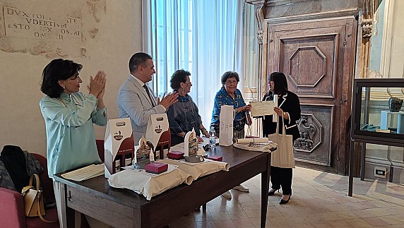 premiazione poesie 23.5.26 (36)