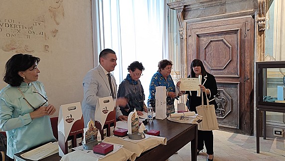 premiazione poesie 23.5.26 (38)