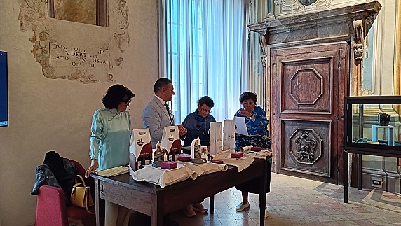 premiazione poesie 23.5.26 (39)
