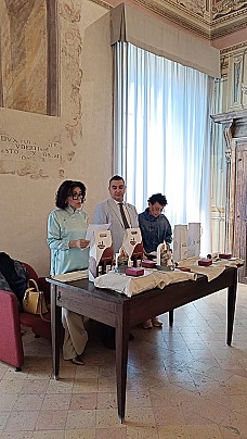 premiazione poesie 23.5.26 (42)