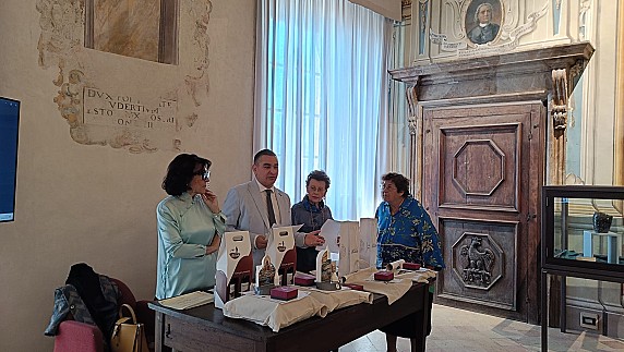 premiazione poesie 23.5.26 (41)