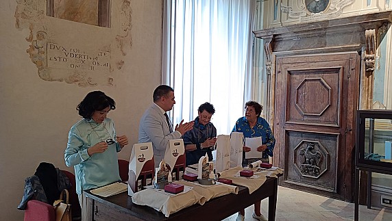 premiazione poesie 23.5.26 (40)