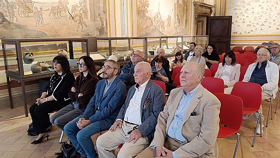 premiazione poesie 23.5.26 (45)