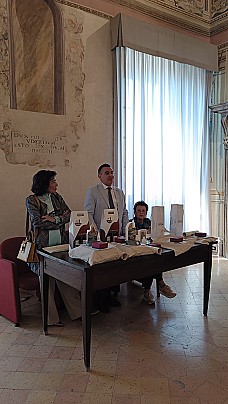 premiazione poesie 23.5.26 (47)